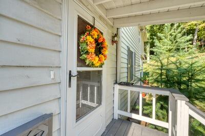 788 Ashley Circle Property Photo 44