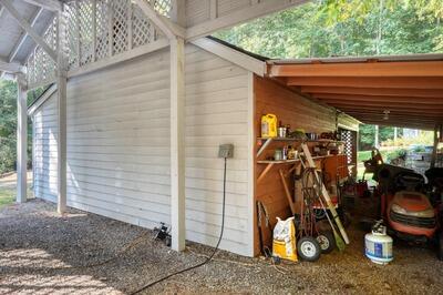 788 Ashley Circle Property Photo 45
