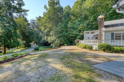 788 Ashley Circle Property Photo 46