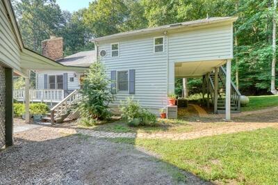 788 Ashley Circle Property Photo 47