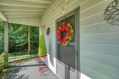 788 Ashley Circle Property Photo 49