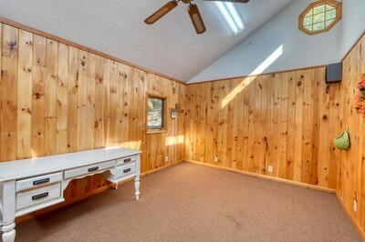 788 Ashley Circle Property Photo 51