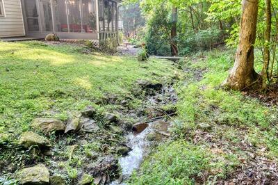 788 Ashley Circle Property Photo 54