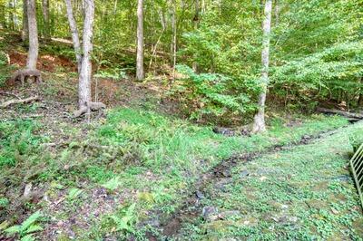 788 Ashley Circle Property Photo 55