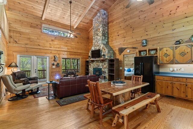 717 Evergreen Lane Property Photo 15