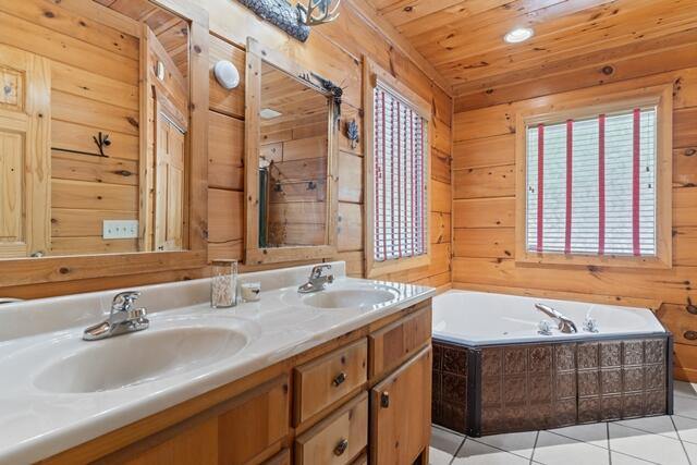 717 Evergreen Lane Property Photo 24