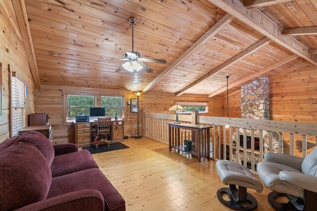 717 Evergreen Lane Property Photo 34