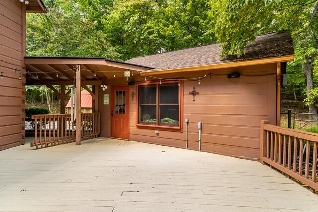 717 Evergreen Lane Property Photo 38