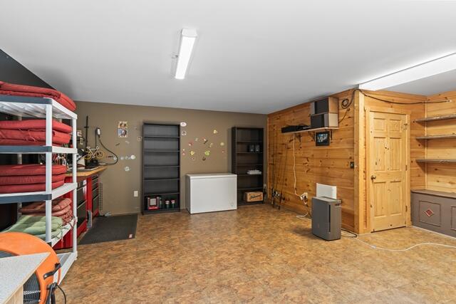 717 Evergreen Lane Property Photo 39