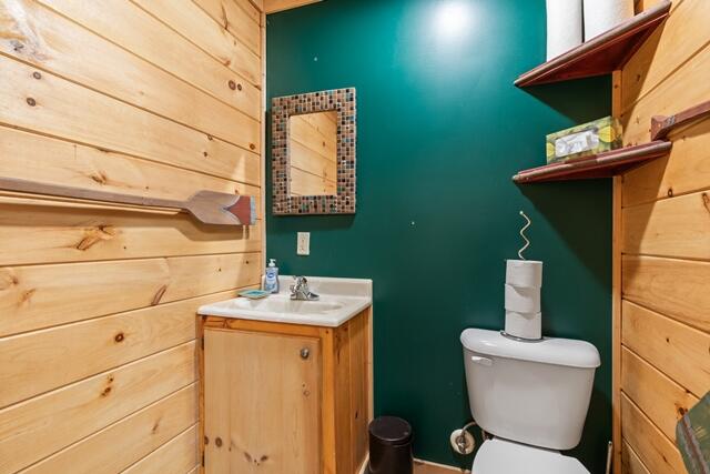 717 Evergreen Lane Property Photo 42