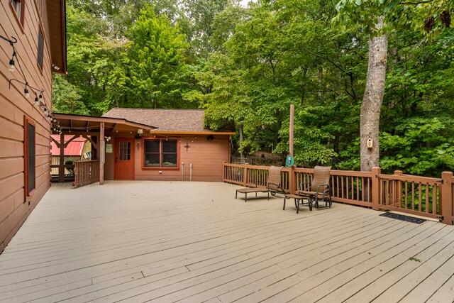 717 Evergreen Lane Property Photo 44