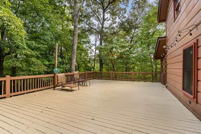 717 Evergreen Lane Property Photo 45