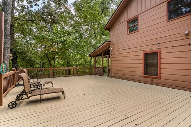 717 Evergreen Lane Property Photo 46