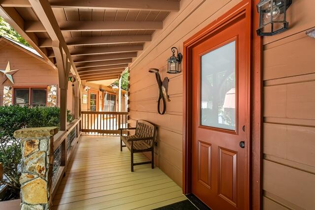 717 Evergreen Lane Property Photo 47