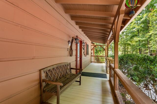 717 Evergreen Lane Property Photo 49