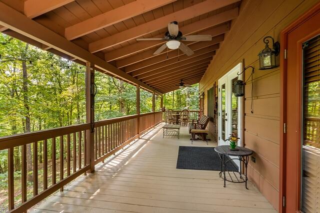 717 Evergreen Lane Property Photo 50