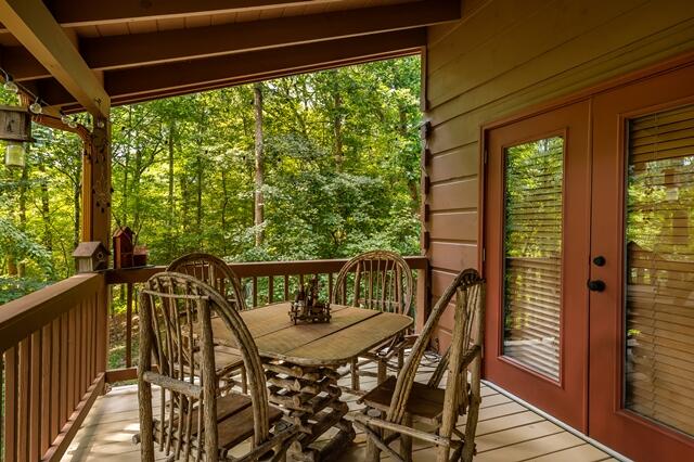 717 Evergreen Lane Property Photo 51