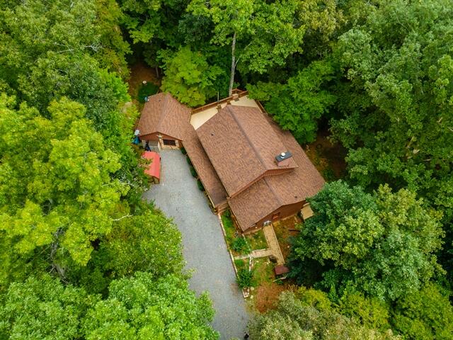 717 Evergreen Lane Property Photo 64