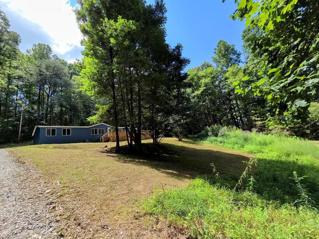 1522 Red Marble Road Property Photo 1