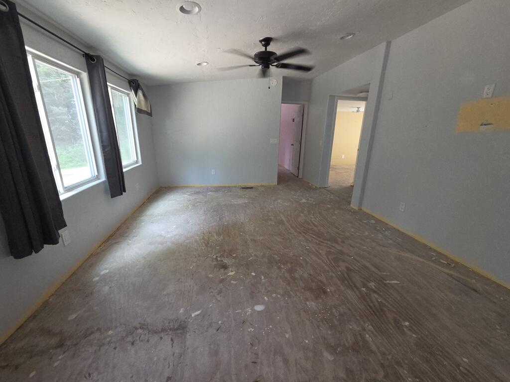 1522 Red Marble Road Property Photo 8