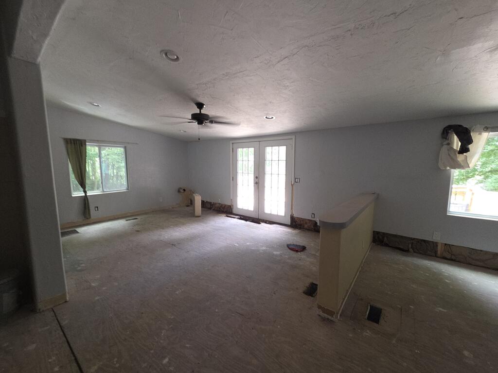1522 Red Marble Road Property Photo 10