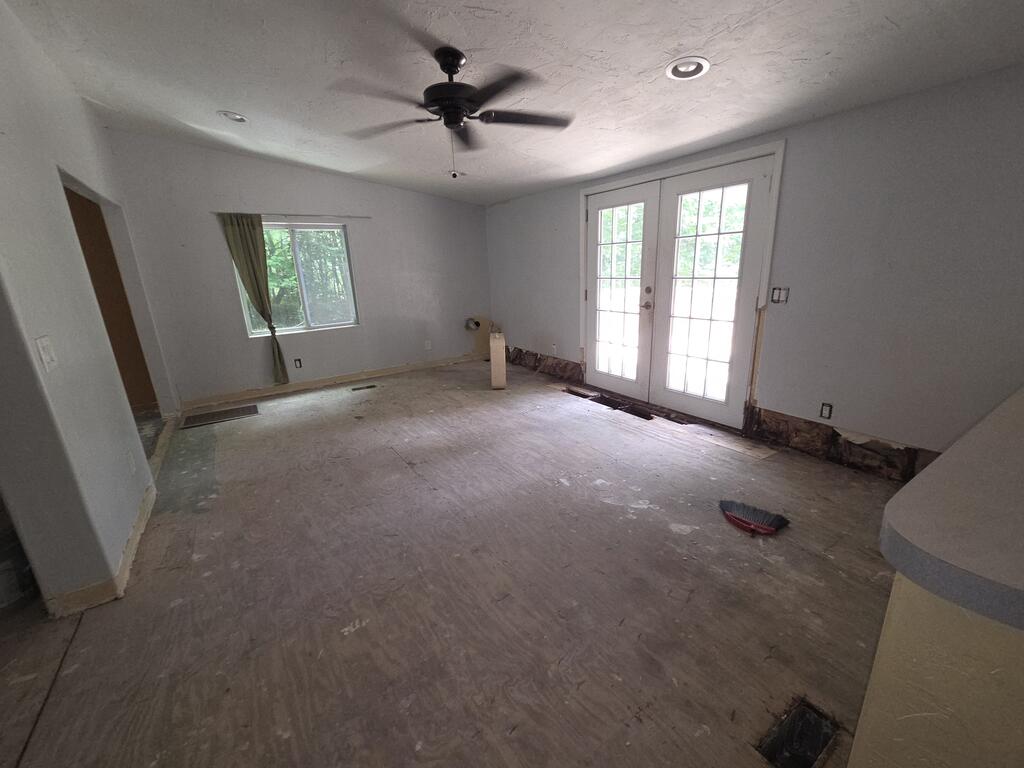 1522 Red Marble Road Property Photo 11