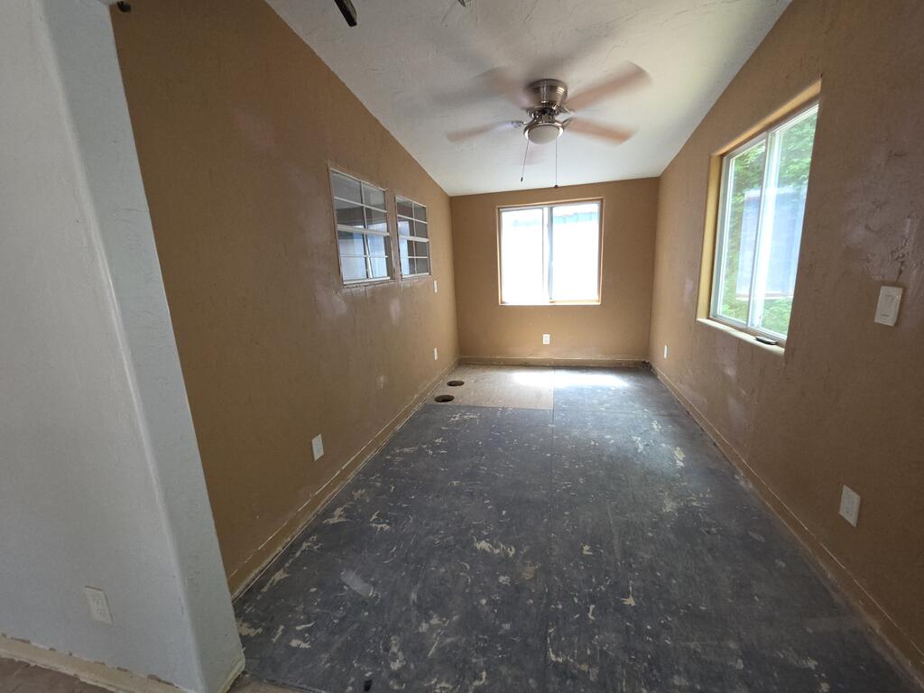 1522 Red Marble Road Property Photo 12