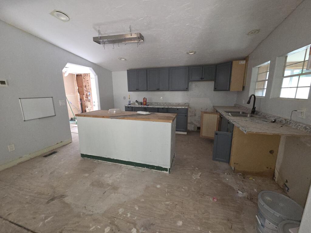 1522 Red Marble Road Property Photo 13