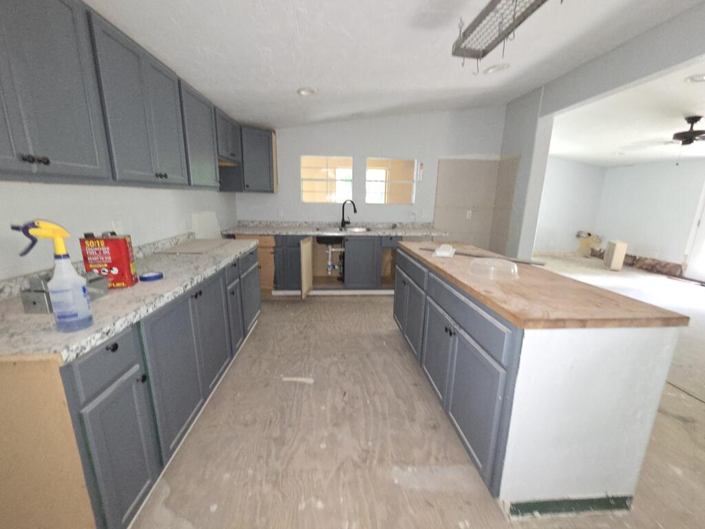 1522 Red Marble Road Property Photo 15