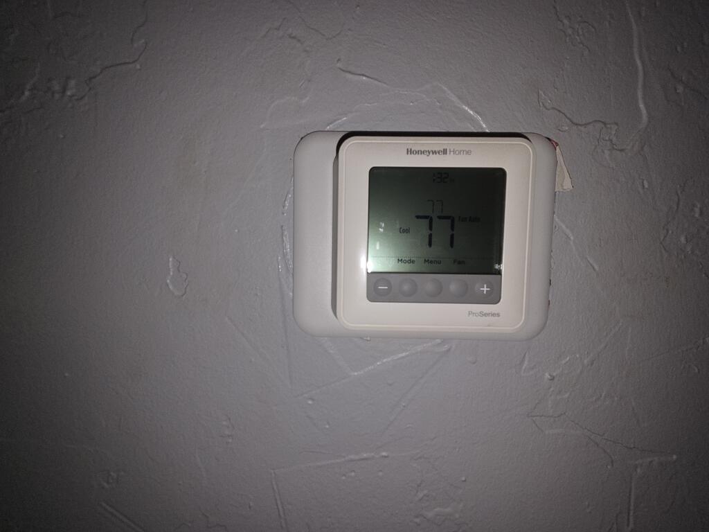 1522 Red Marble Road Property Photo 16