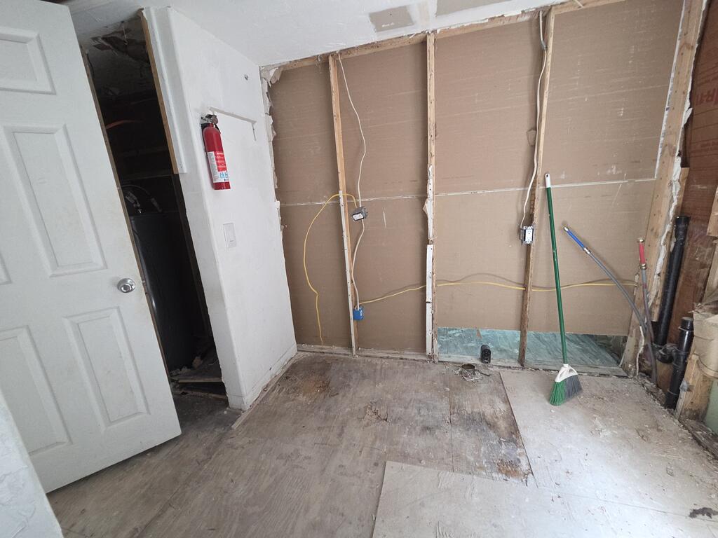 1522 Red Marble Road Property Photo 17