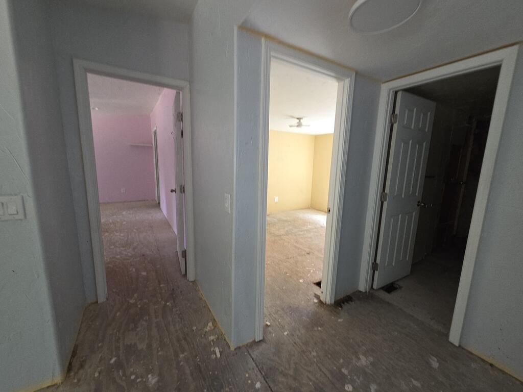 1522 Red Marble Road Property Photo 18