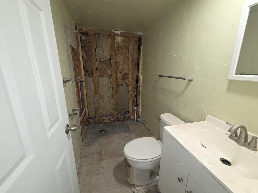 1522 Red Marble Road Property Photo 19
