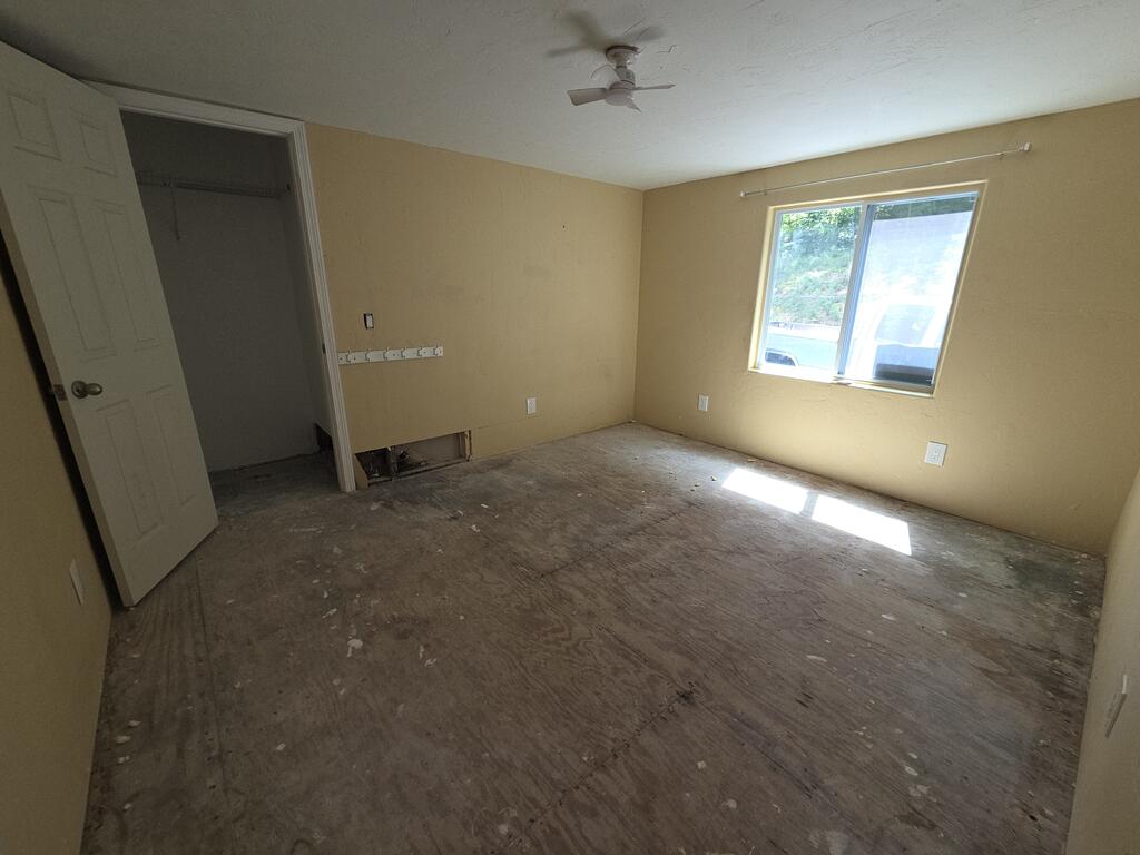 1522 Red Marble Road Property Photo 20