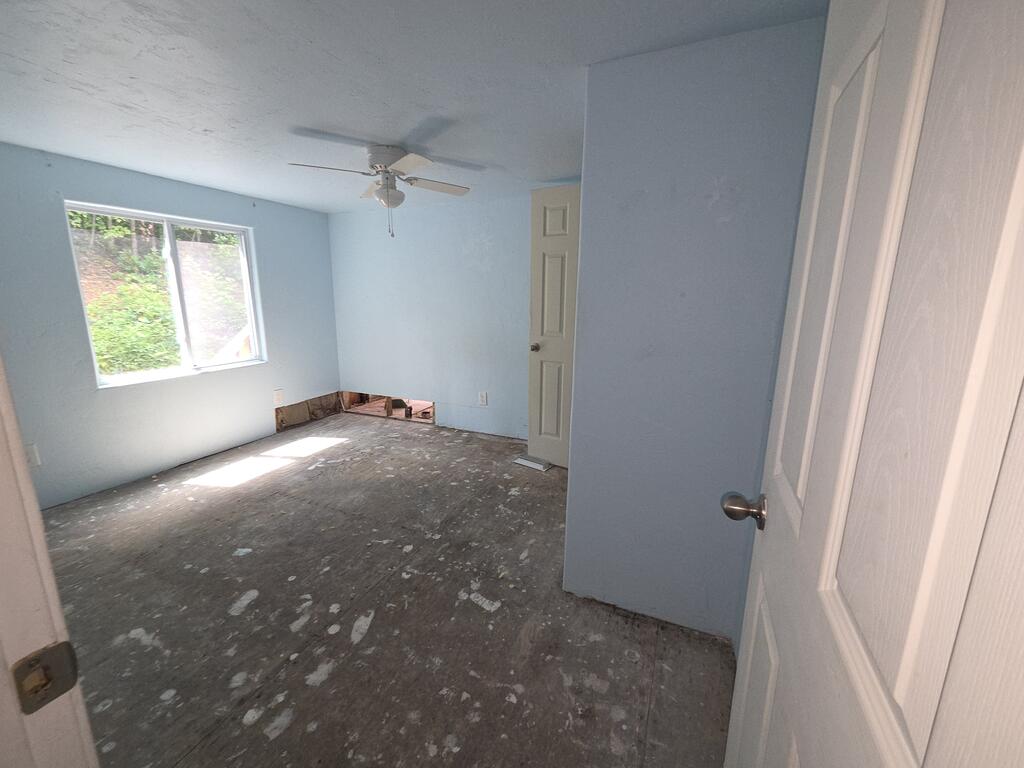 1522 Red Marble Road Property Photo 21