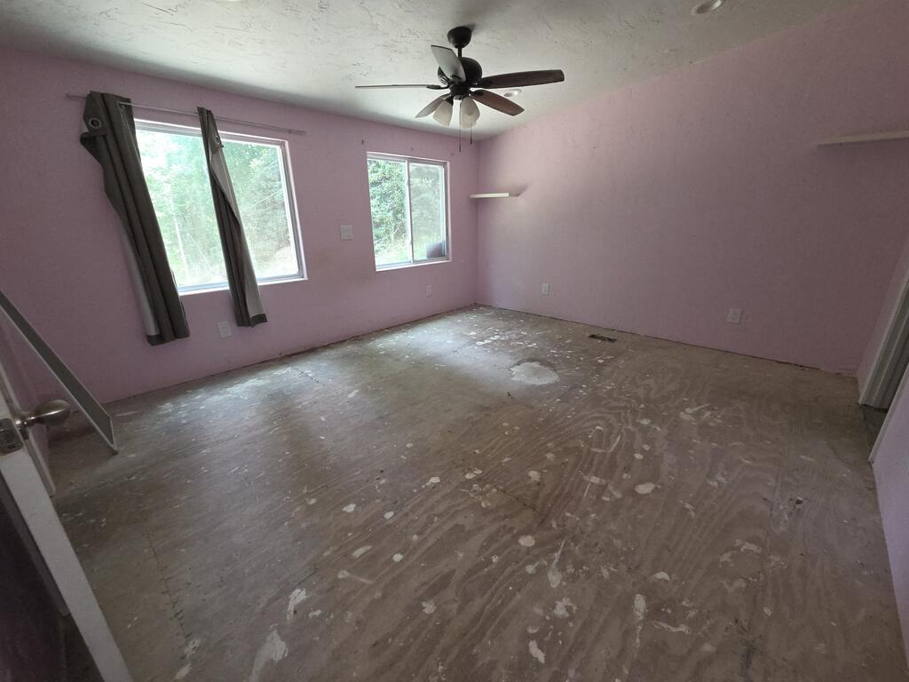 1522 Red Marble Road Property Photo 22