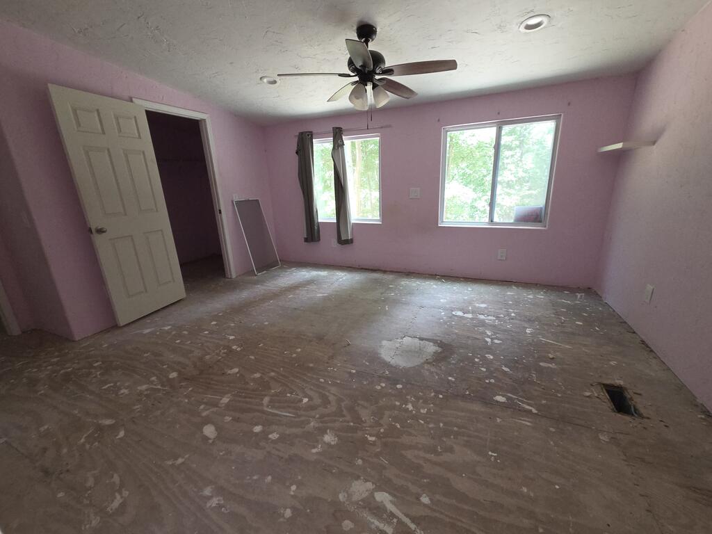 1522 Red Marble Road Property Photo 23