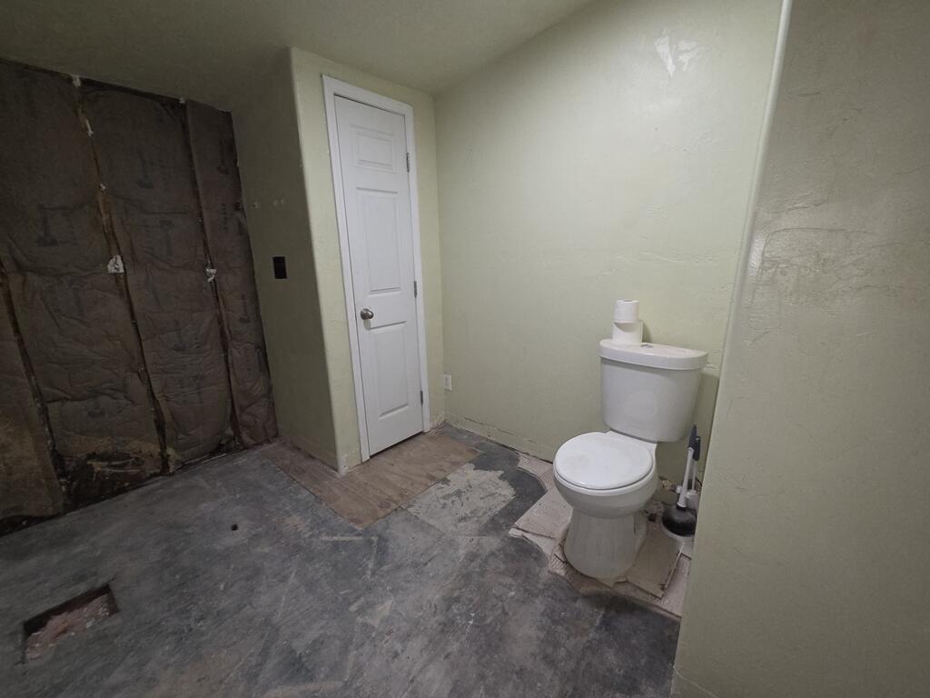 1522 Red Marble Road Property Photo 24