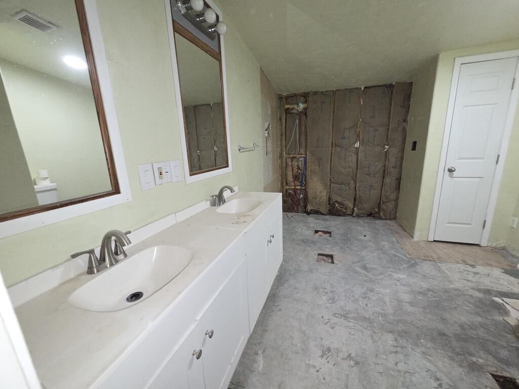 1522 Red Marble Road Property Photo 25