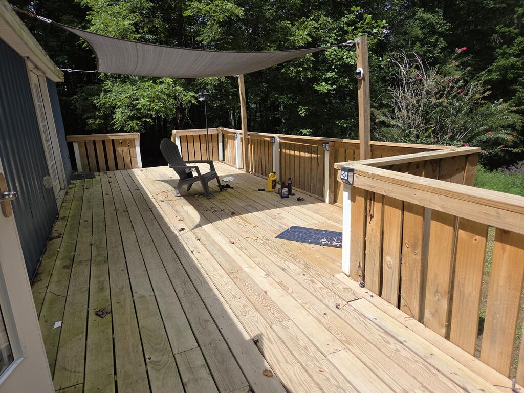 1522 Red Marble Road Property Photo 26