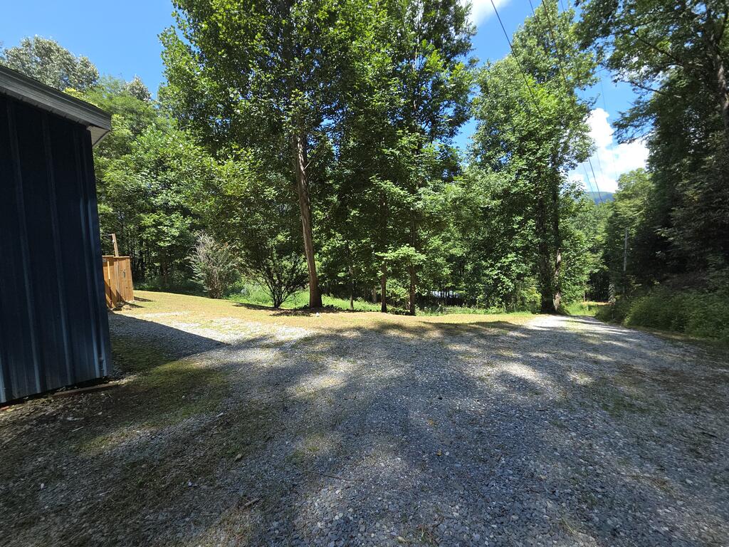 1522 Red Marble Road Property Photo 28