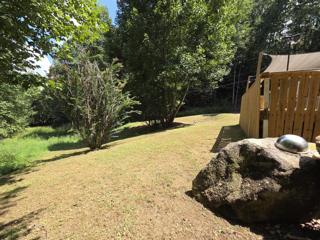 1522 Red Marble Road Property Photo 29