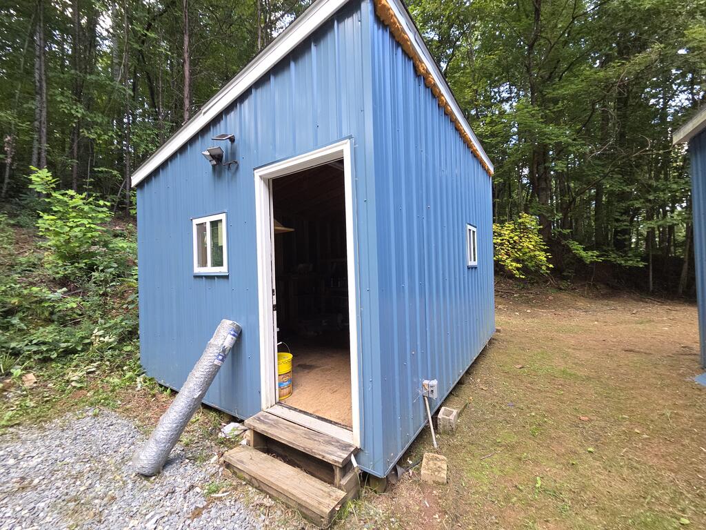 1522 Red Marble Road Property Photo 30