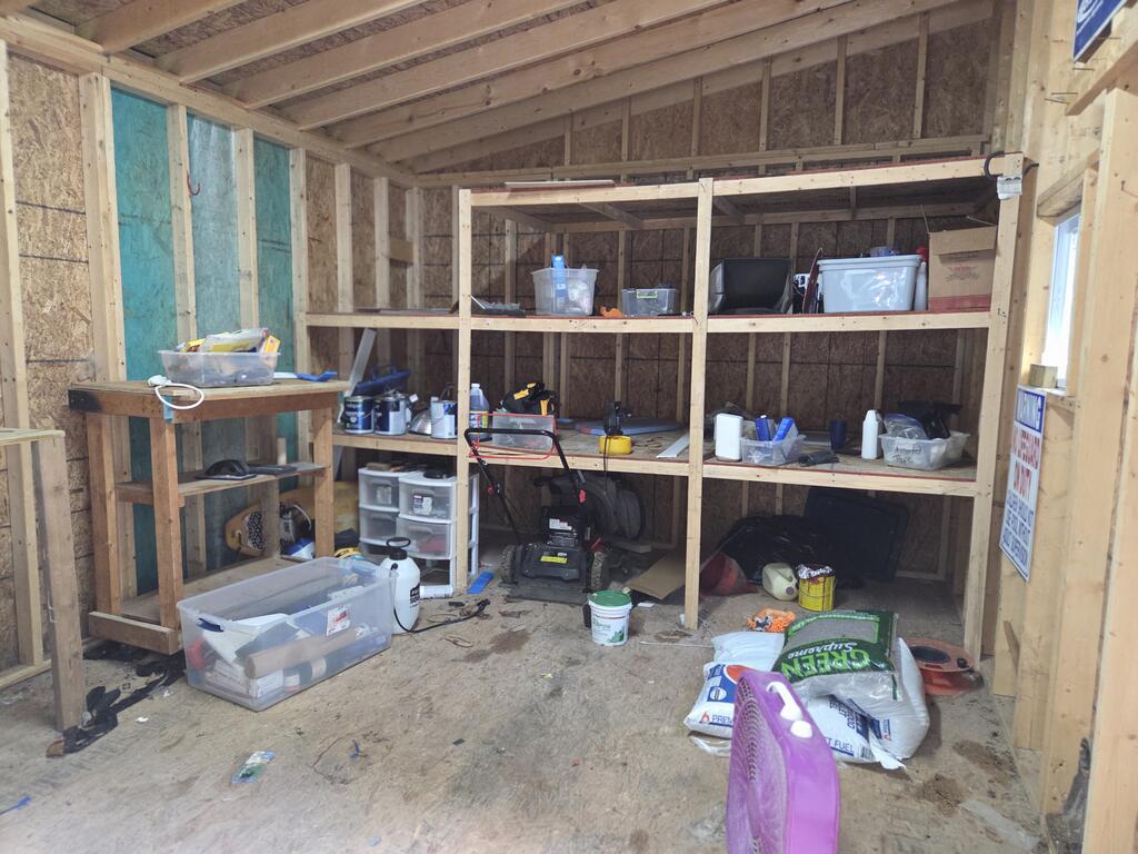 1522 Red Marble Road Property Photo 31