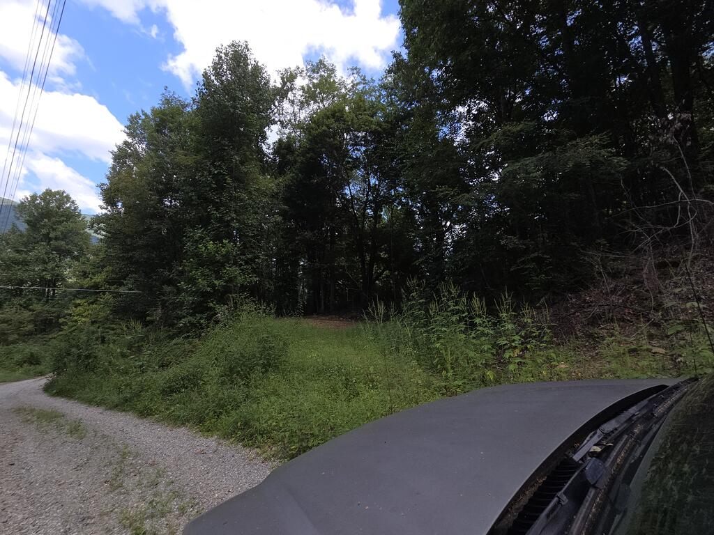 1522 Red Marble Road Property Photo 32