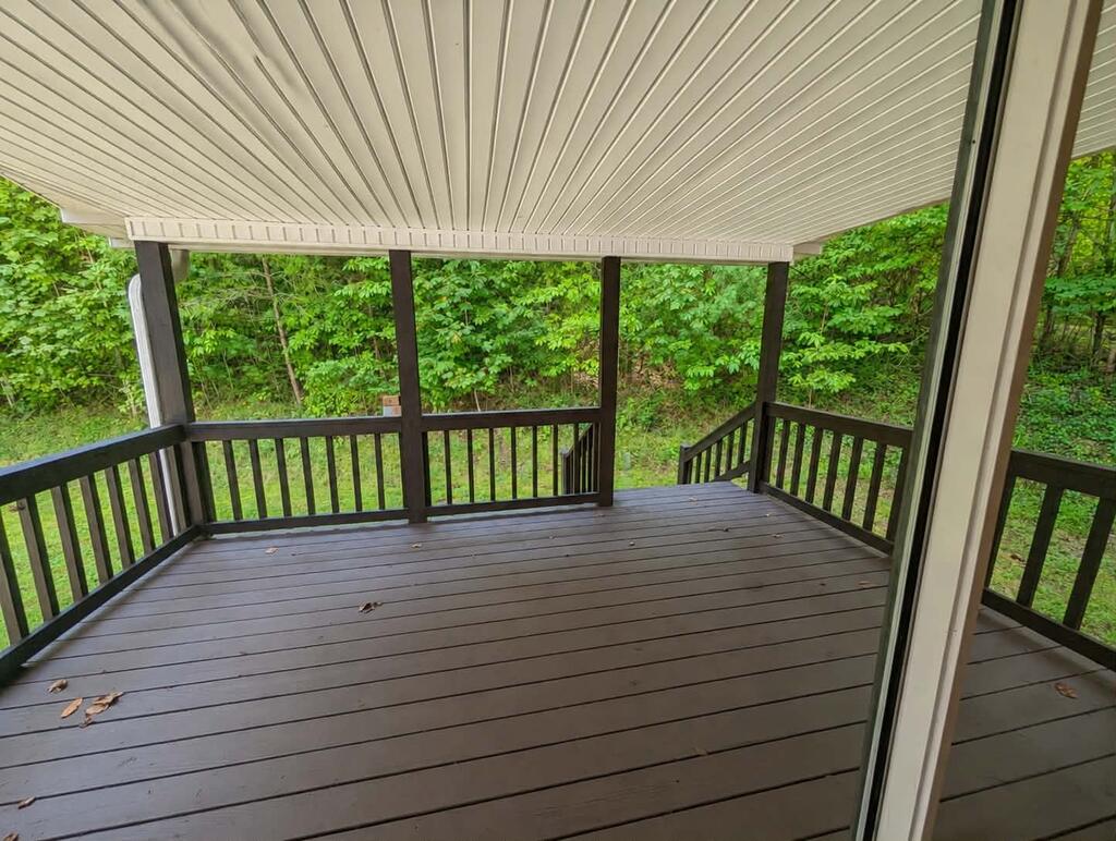 1493 Jones Creek Road Property Photo 15