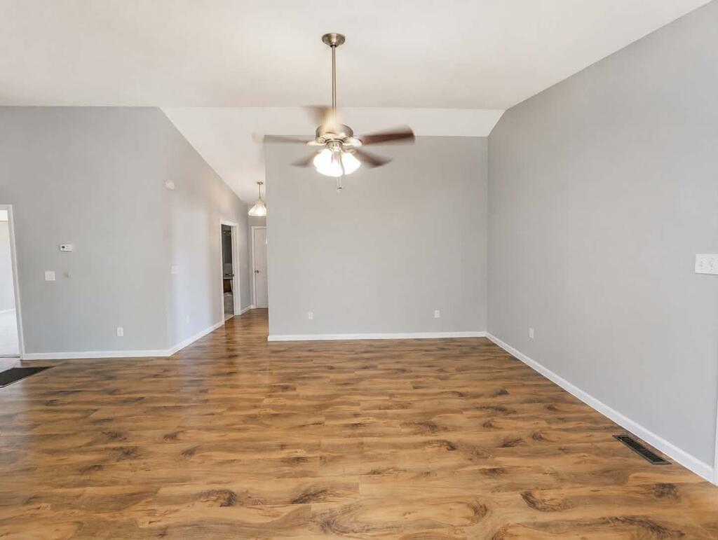 1493 Jones Creek Road Property Photo 33