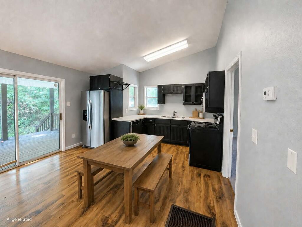 1493 Jones Creek Road Property Photo 45