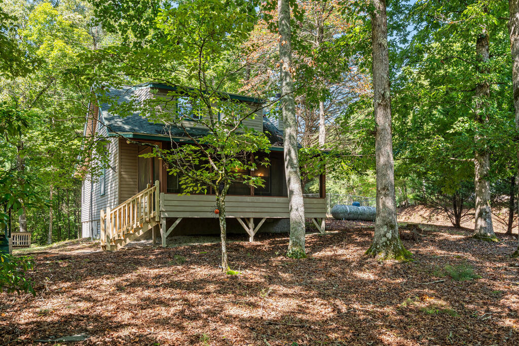 26 Tomahawk Trail Property Photo 1