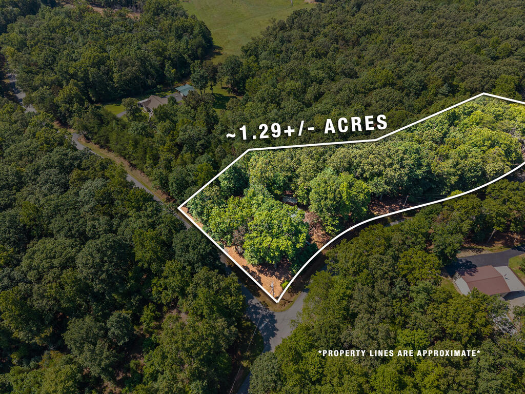 26 Tomahawk Trail Property Photo 3